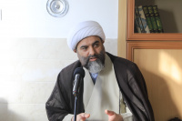 مشاهده photo15854829521.jpg