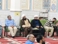مشاهده IMG_20250519_195856.jpg