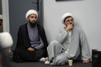مشاهده DSC03894.JPG