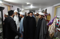 مشاهده DSC03565.JPG