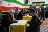مشاهده DSC08148.JPG