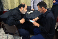 مشاهده DSC_6374.jpg