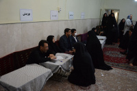 مشاهده DSC_1571.jpg