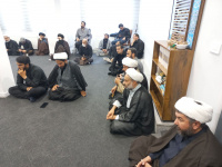 مشاهده ۲۰۲۴۰۷۱۷_۰۷۴۲۲۲.jpg