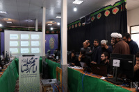مشاهده IMG_4623.jpg