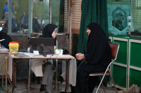 مشاهده DSC02204.JPG