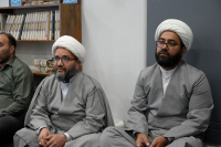 مشاهده DSC03897.JPG