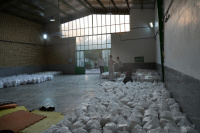 مشاهده DSC09788.JPG
