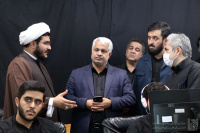 مشاهده IMG_4614.jpg