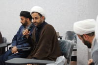 مشاهده IMG_0784.jpg