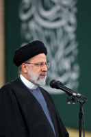مشاهده 14030231_1556410.jpg
