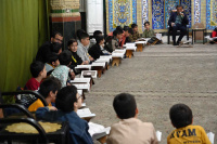 مشاهده DSC02139.JPG