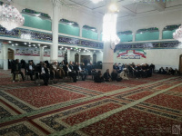 مشاهده 1000.jpg
