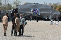 مشاهده 15.jpg