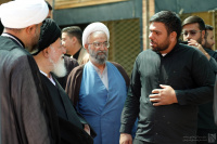 مشاهده DSC03617.JPG