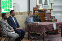 مشاهده DSC02999.JPG