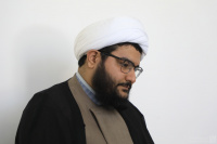 مشاهده _E5A1196.jpg