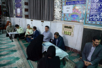مشاهده DSC_8199.jpg