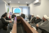 مشاهده DSC02030.jpg