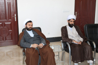 مشاهده IMG_5425.JPG