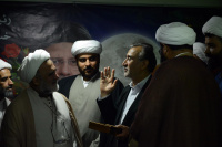 مشاهده DSC_6967.JPG