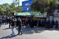 مشاهده DSC_8755.jpg