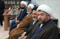 مشاهده DSC07677.JPG