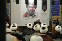 مشاهده DSC07974.jpg
