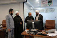 مشاهده DSC02262.jpg