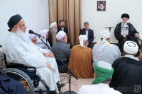 مشاهده 14030626_0557534.jpg