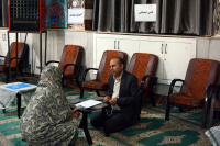 مشاهده DSC_8220.jpg