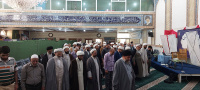 مشاهده ۲۰۲۴۰۹۱۶_۱۱۴۸۲۲.jpg