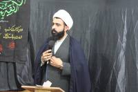 مشاهده photo_2024-11-19_19-47-06.jpg