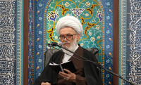 مشاهده DSC09703.JPG