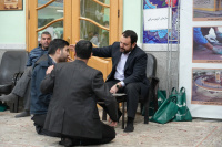 مشاهده DSC00414.JPG