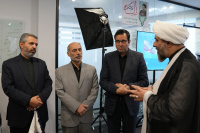 مشاهده DSC02535.jpg