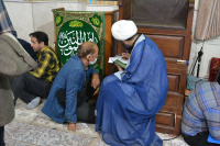 مشاهده DSC_1714.jpg