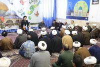 مشاهده _E5A6482.JPG