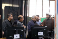 مشاهده IMG_4617.jpg