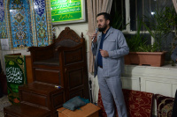 مشاهده DSC_1515.jpg