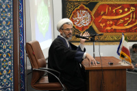 مشاهده DSC08261.jpg