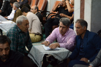 مشاهده DSC_8236.jpg