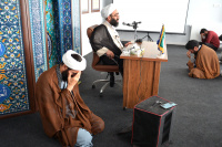 مشاهده DSC_3324.jpg