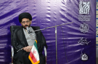مشاهده DSC08205.JPG