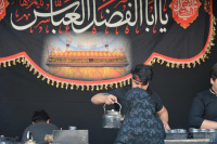 مشاهده 0 (10).jpg