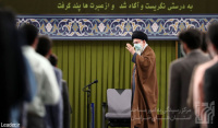 مشاهده دیدار رهبری 6 اردیبهشت 1401.jpg28.jpg