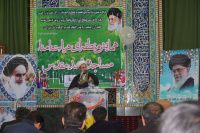 مشاهده همایش منطقه ای هیئات امنای مساجد شهر مشهد مقدس برگزار شد114_9553.JPG