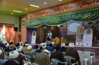 مشاهده DSC_2385.jpg