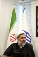 مشاهده DSC02042.jpg