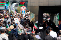 مشاهده 2873314_816.jpg